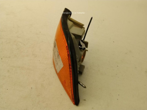 BMW|Desguaces La Cabaña 2