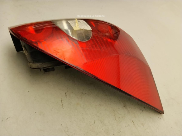 PILOTO TRA DER EXT RENAULT LAGUNA II (BG0/1_)|Desguaces La Cabaña