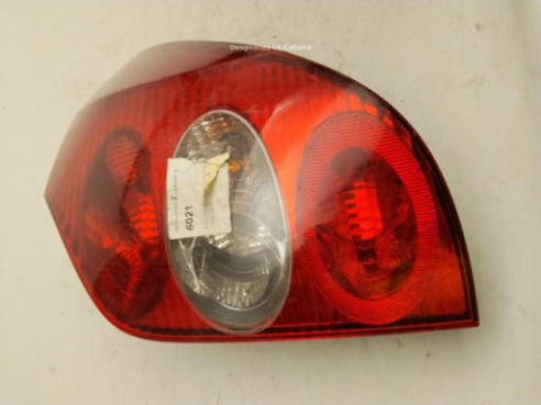 PILOTO TRA DER EXT RENAULT LAGUNA II (BG0/1_)|Desguaces La Cabaña