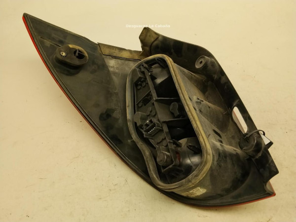 PILOTO TRA DER EXT RENAULT LAGUNA II (BG0/1_)|Desguaces La Cabaña
