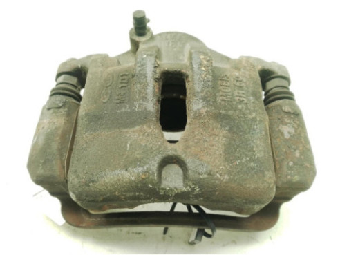 KIA|Desguaces La Cabaña 2