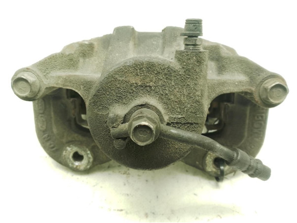 PINZA DEL DER KIA SPORTAGE (SL)|Desguaces La Cabaña