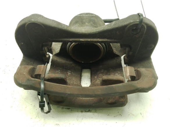 PINZA DEL DER KIA SPORTAGE (SL)|Desguaces La Cabaña