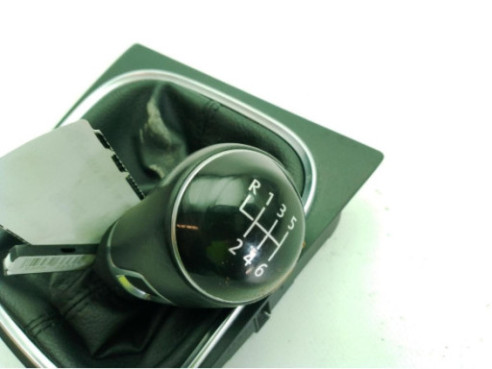   PINZA DEL DER VW SCIROCCO (137, 138)|Desguaces La Cabaña 2