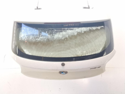 PORTON BMW 1 (F20)|Desguaces La Cabaña