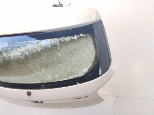 PORTON BMW 1 (F20)|Desguaces La Cabaña