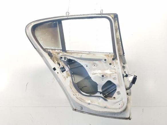 PUERTA LAT TRA IZQ BMW 1 (F20)|Desguaces La Cabaña