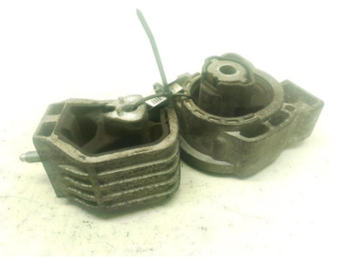 SOPORTE MOTOR DER MERCEDES BENZ CLASE B (W245)|Desguaces La Cabaña