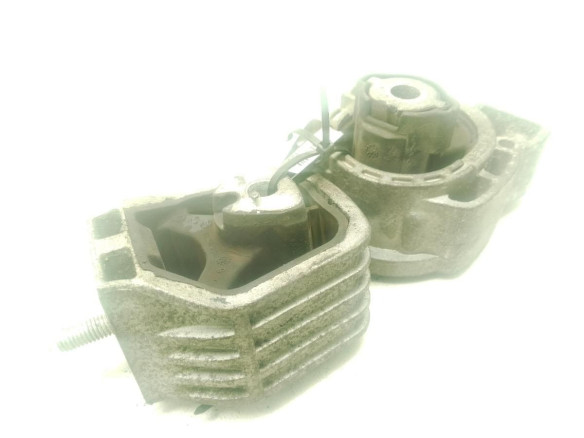 SOPORTE MOTOR DER MERCEDES BENZ CLASE B (W245)|Desguaces La Cabaña