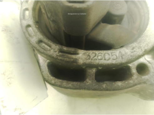 SOPORTE MOTOR DER MERCEDES BENZ CLASE B (W245)|Desguaces La Cabaña