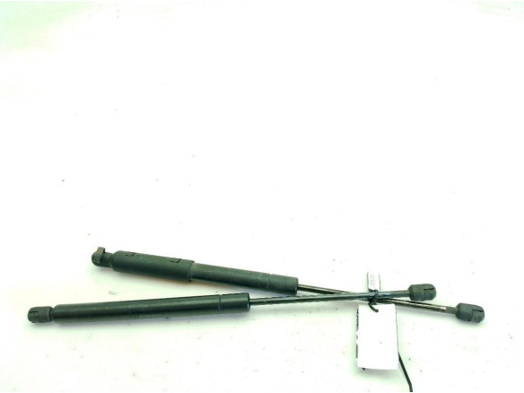 A2088800029 AMORTIGUADOR CAPO MERCEDES BENZ CLK (C208)|Desguaces La Cabaña