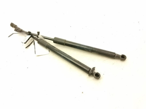 AMORTIGUADOR CAPO|Desguaces La Cabaña