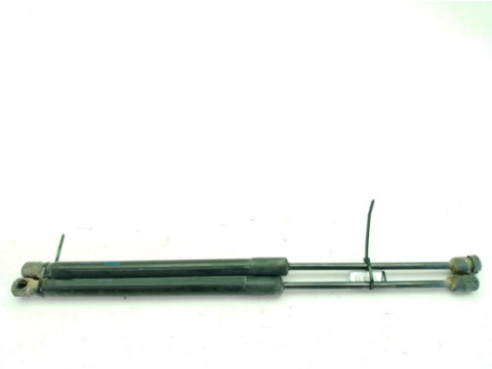   PINZA DEL DER VW SCIROCCO (137, 138)|Desguaces La Cabaña 2