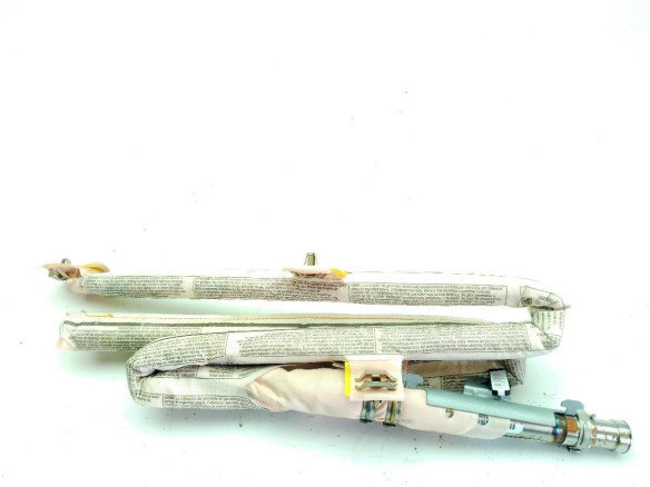 1K8880742B AIRBAG CORTINA DER VW SCIROCCO (137, 138)|Desguaces La Cabaña