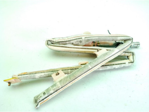   PINZA DEL DER VW SCIROCCO (137, 138)|Desguaces La Cabaña 2