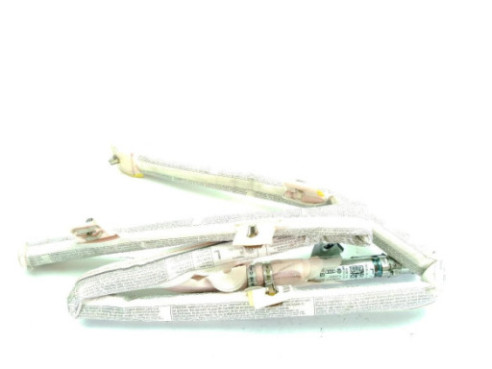   PINZA DEL DER VW SCIROCCO (137, 138)|Desguaces La Cabaña 2