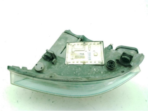 6L1941032C FARO DERECHO SEAT CORDOBA (6L2)|Desguaces La Cabaña
