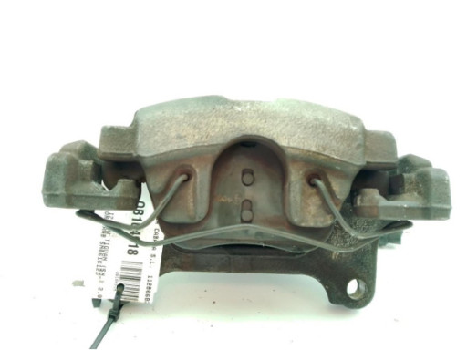 1K0959455FR, 1K0121207BC ELECTROVENTILADOR VW TIGUAN (5N_)|Desguaces La Cabaña