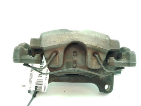 5N0615123 PINZA DEL IZQ VW TIGUAN (5N_)|Desguaces La Cabaña