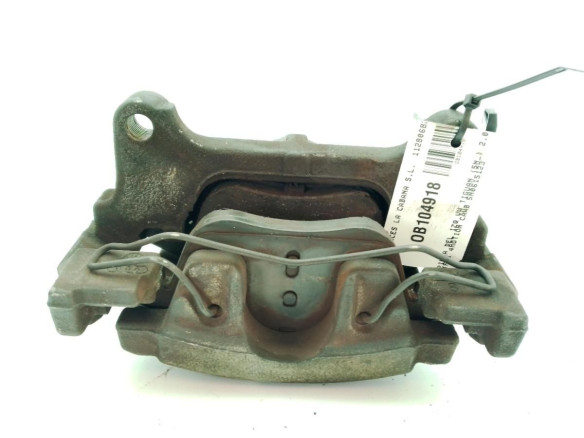 5N0615123 PINZA DEL IZQ VW TIGUAN (5N_)|Desguaces La Cabaña