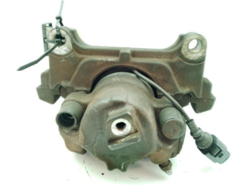 5N0615123 PINZA DEL IZQ VW TIGUAN (5N_)|Desguaces La Cabaña