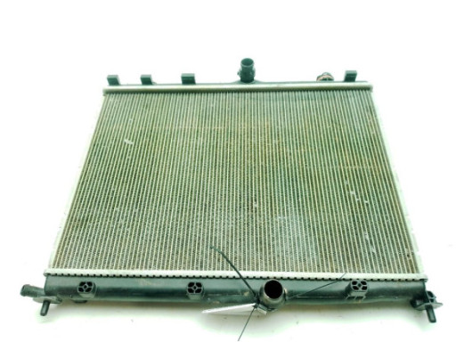 20GTCA CAJA CAMBIOS PEUGEOT 2008 II|Desguaces La Cabaña