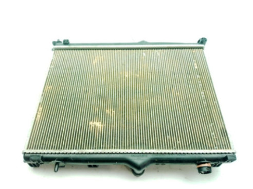 20GTCA CAJA CAMBIOS PEUGEOT 2008 II|Desguaces La Cabaña 2