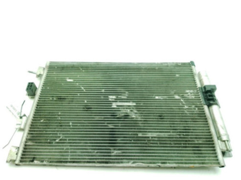 KV6R7002DHB CAJA CAMBIOS FORD TRANSIT CONNECT Furgón|Desguaces La Cabaña 2