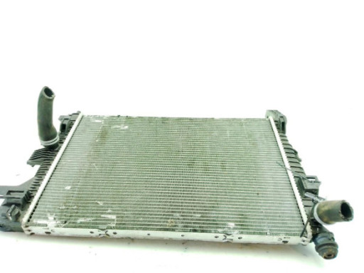 KV6R7002DHB CAJA CAMBIOS FORD TRANSIT CONNECT Furgón|Desguaces La Cabaña