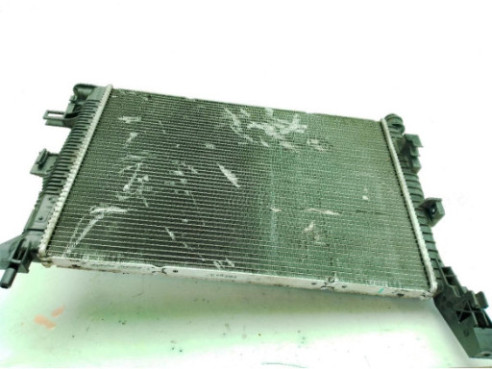 KV6R7002DHB CAJA CAMBIOS FORD TRANSIT CONNECT Furgón|Desguaces La Cabaña 2