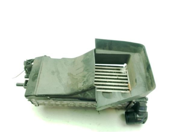 2027395 CX168005 INTERCOOLER FORD TRANSIT CONNECT Furgón|Desguaces La Cabaña