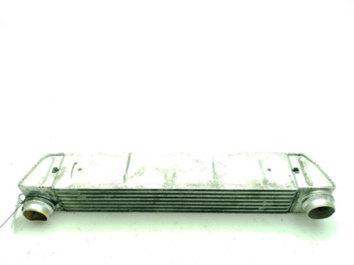   CREMALLERA BMW 5 (E60)|Desguaces La Cabaña