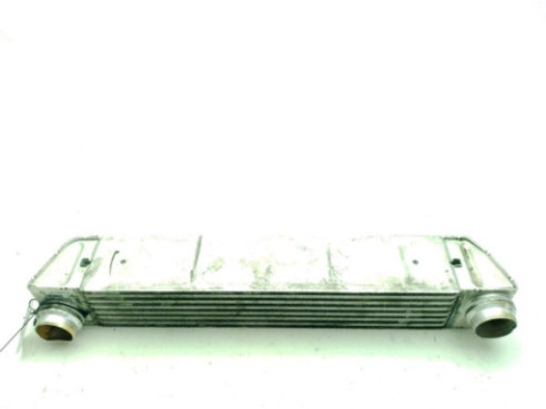 17517795823 INTERCOOLER BMW 5 (E60)|Desguaces La Cabaña