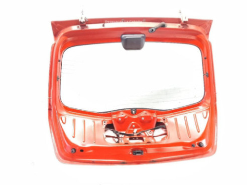 901006269R PORTON DACIA SANDERO|Desguaces La Cabaña