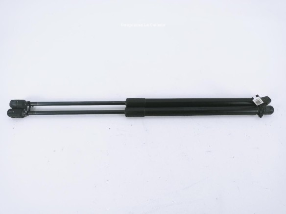 AMORTIGUADOR PORTON / TAPA MALETA SEAT LEON ST (5F8) |Desguaces La Cabaña