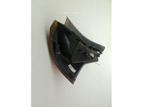  8200734825 PILOTO TRA IZQ EXT DACIA SANDERO|Desguaces La Cabaña