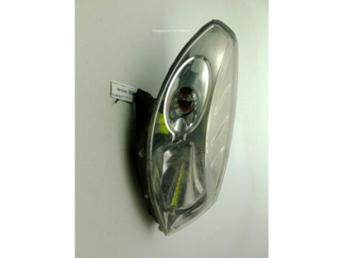 8200733877 FARO DERECHO DACIA SANDERO|Desguaces La Cabaña