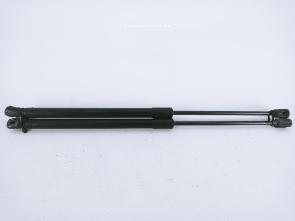 AMORTIGUADOR PORTON / TAPA MALETA SEAT LEON ST (5F8) |Desguaces La Cabaña