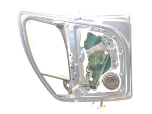 9004Z6 PUERTA LAT DEL DER CITROEN BERLINGO (B9)|Desguaces La Cabaña