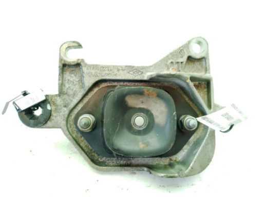 SOPORTE MOTOR IZQUIERDO|Desguaces La Cabaña