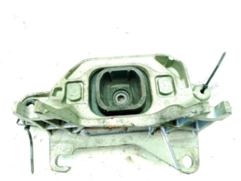 546117445R BARRA ESTABILIZADORA DEL RENAULT TALISMAN (L2M_)|Desguaces La Cabaña 2