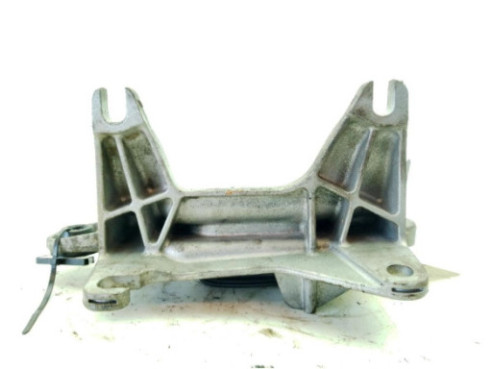 112221641R SOPORTE MOTOR IZQ RENAULT TALISMAN (L2M_)|Desguaces La Cabaña