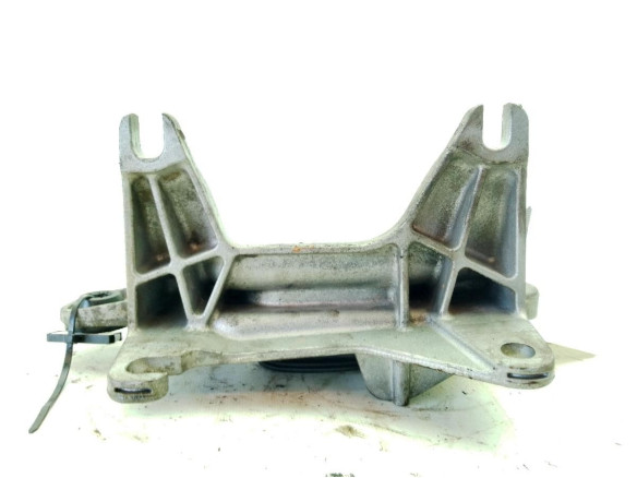 112221641R SOPORTE MOTOR IZQ RENAULT TALISMAN (L2M_)|Desguaces La Cabaña