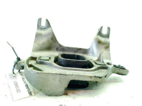 112221641R SOPORTE MOTOR IZQ RENAULT TALISMAN (L2M_)|Desguaces La Cabaña