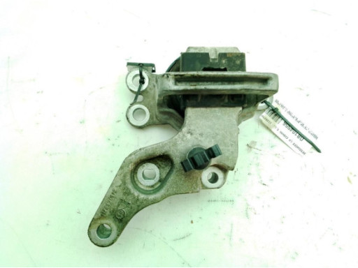 546117445R BARRA ESTABILIZADORA DEL RENAULT TALISMAN (L2M_)|Desguaces La Cabaña