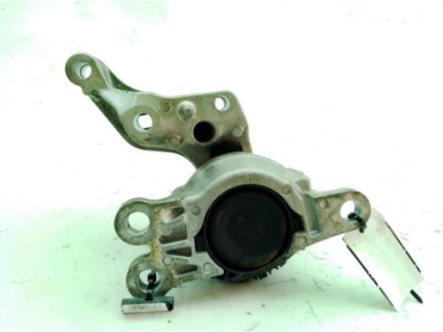 546117445R BARRA ESTABILIZADORA DEL RENAULT TALISMAN (L2M_)|Desguaces La Cabaña 2