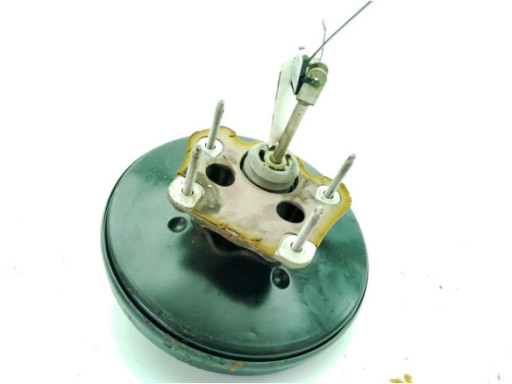 546117445R BARRA ESTABILIZADORA DEL RENAULT TALISMAN (L2M_)|Desguaces La Cabaña