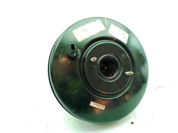  472105487R SERVOFRENO RENAULT TALISMAN (L2M_)|Desguaces La Cabaña
