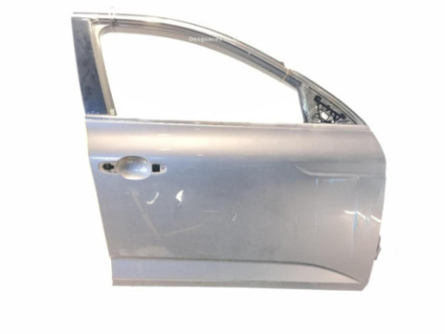 546117445R BARRA ESTABILIZADORA DEL RENAULT TALISMAN (L2M_)|Desguaces La Cabaña 2