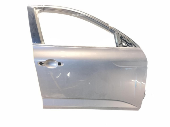 801002599R PUERTA LAT DEL DER RENAULT TALISMAN (L2M_)|Desguaces La Cabaña